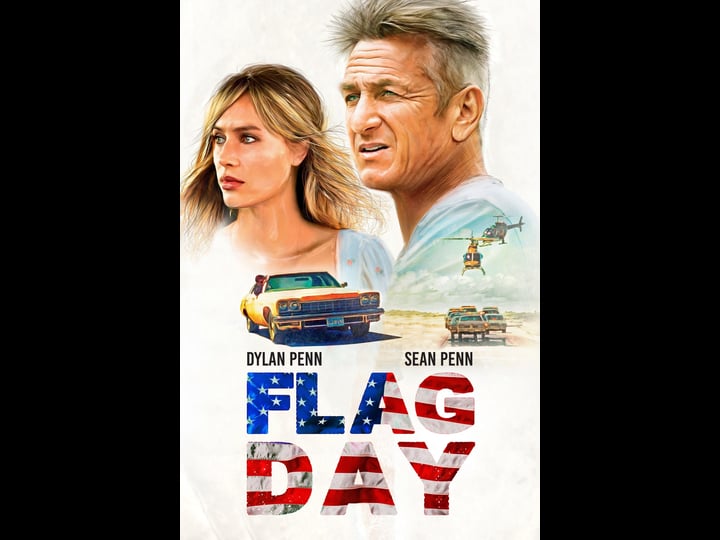 flag-day-tt2304637-1