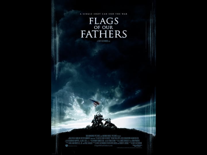 flags-of-our-fathers-tt0418689-1