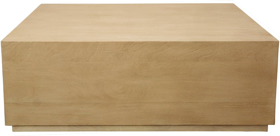flagstaff-48-square-solid-wood-cocktail-table-in-stone-natural-finish-1
