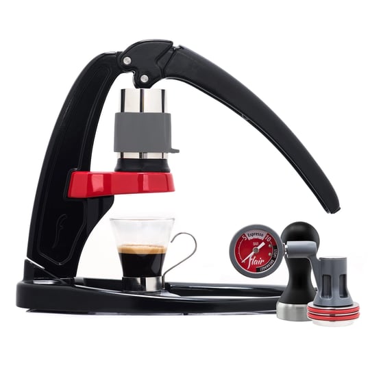 flair-espresso-maker-classic-pressure-kit-1