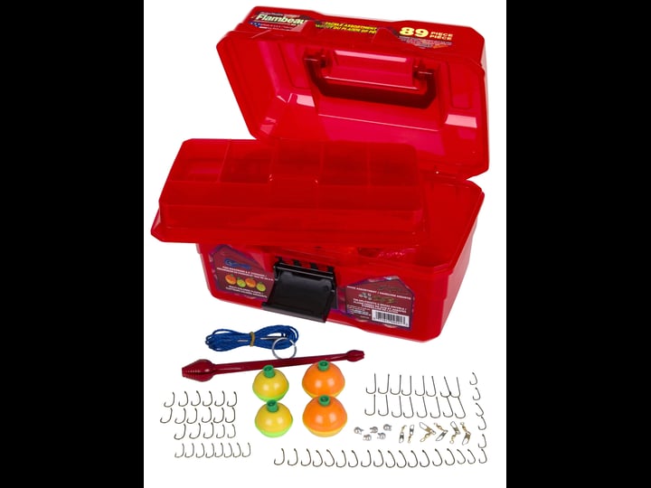 flambeau-ike-big-mouth-89-piece-tackle-box-kit-1