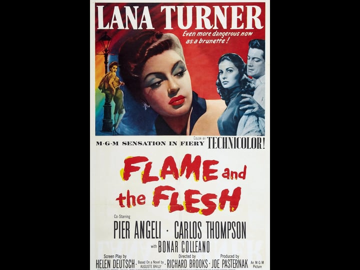 flame-and-the-flesh-tt0046982-1