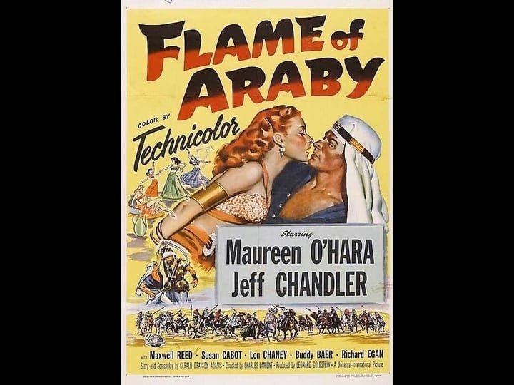 flame-of-araby-1359862-1