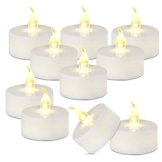 flameless-led-tea-light-candles-24-pack-battery-powered-fake-candlesbatteries-includedunscentedfor-s-1