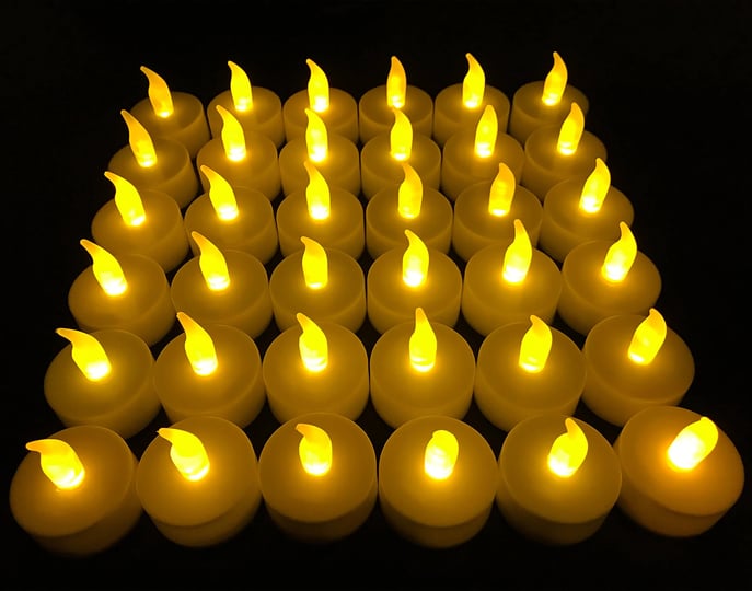 flameless-led-tea-light-candles-vivii-battery-powered-unscented-tealight-36-1
