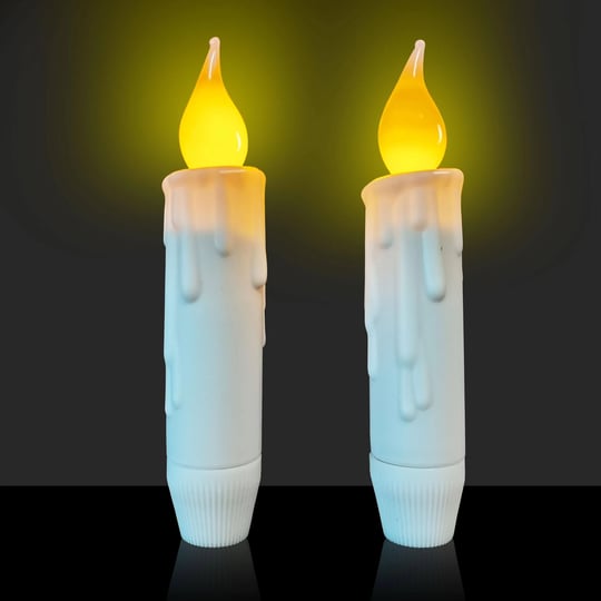 flameless-short-taper-candles-battery-operated-with-timerbattery-operated-taper-candlesflameless-can-1