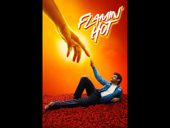 flamin-hot-tt8105234-1