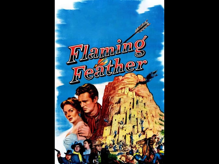 flaming-feather-tt0043544-1
