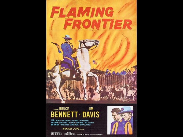 flaming-frontier-tt0051619-1