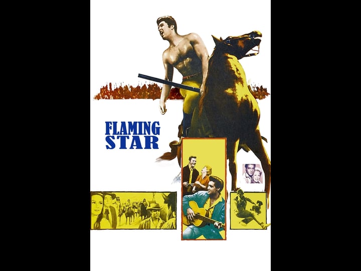 flaming-star-tt0053825-1