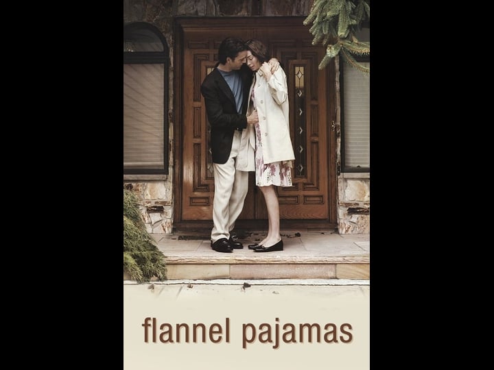 flannel-pajamas-tt0432290-1