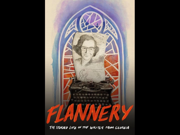 flannery-tt8101954-1