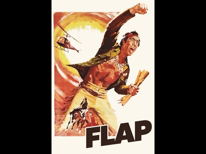 flap-1237504-1
