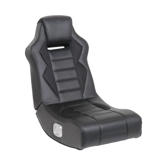 flash-2-0-wired-floor-rocker-gaming-chair-black-x-rocker-1