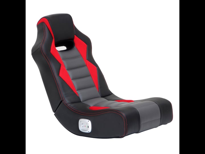 flash-2-0-wired-gaming-chair-black-red-x-rocker-1