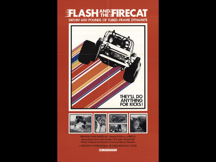flash-and-the-firecat-4461186-1
