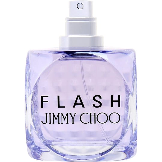 flash-by-jimmy-choo-eau-de-parfum-spray-tester-for-women-1
