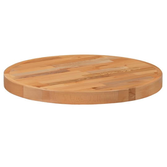 flash-furniture-24-round-butcher-block-style-table-top-1