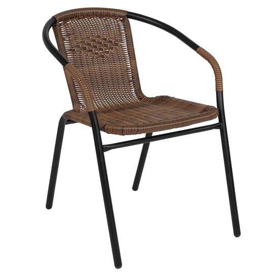 flash-furniture-4-pack-medium-brown-rattan-indoor-outdoor-restaurant-stack-chair-1