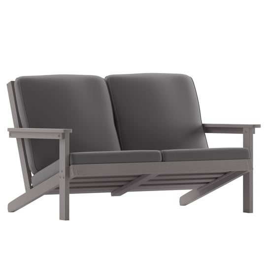 flash-furniture-charlestown-all-weather-poly-resin-wood-adirondack-style-deep-seat-patio-loveseat-wi-1