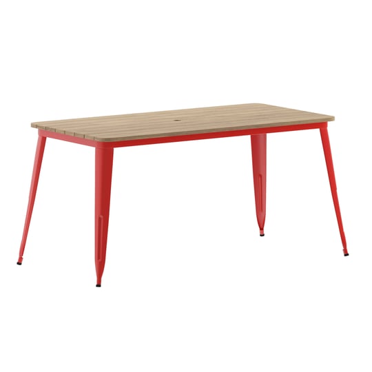 flash-furniture-declan-commercial-indoor-outdoor-dining-table-with-umbrella-hole-30-x-60-in-all-weat-1