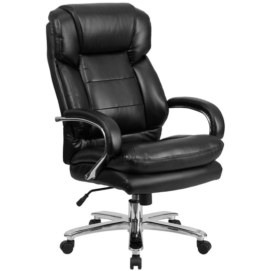 flash-furniture-hercules-leathersoft-executive-big-tall-chair-black-1