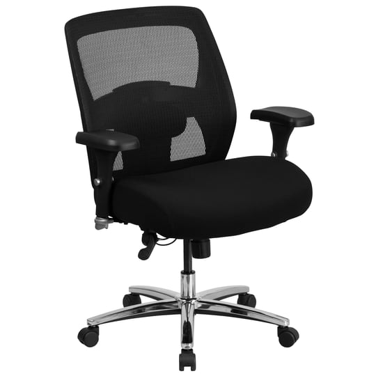 flash-furniture-hercules-series-24-7-intensive-use-big-tall-500-lb-rated-black-mesh-executive-swivel-1