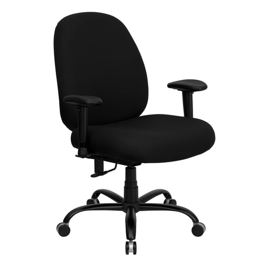flash-furniture-hercules-series-big-and-tall-black-fabric-office-chair-1