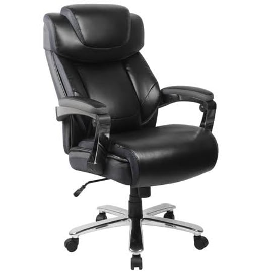 flash-furniture-hercules-series-big-tall-500-lbs-rated-black-leather-executive-swivel-chair-with-hei-1