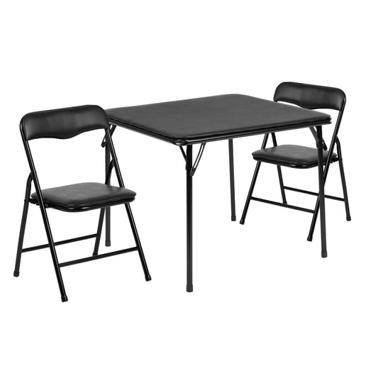 flash-furniture-kids-black-3-piece-folding-table-and-chair-set-1