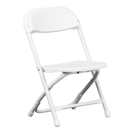 flash-furniture-kids-plastic-folding-chair-white-1