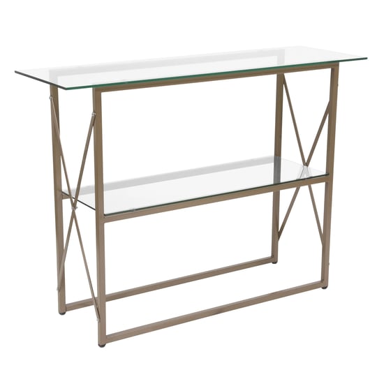 flash-furniture-mar-vista-glass-console-table-with-matte-gold-frame-1