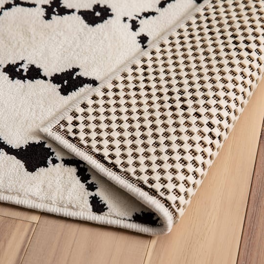 flash-furniture-non-slip-rug-pad-for-2-x-3-area-rug-hardwood-floor-rug-gripper-anti-skid-rug-pad-pro-1