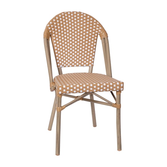 flash-furniture-pe-rattan-back-seat-bamboo-print-aluminum-frame-lourdes-indoor-outdoor-commercial-fr-1