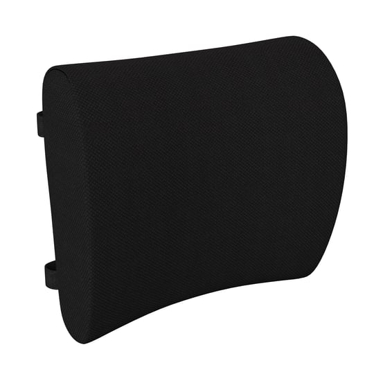 flash-furniture-rey-lumbar-support-pillow-office-chair-and-car-seat-cushion-with-adjustable-straps-a-1