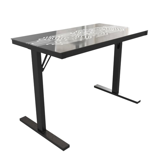 flash-furniture-shan-43-commercial-grade-gaming-desk-with-led-lights-black-steel-frame-tempered-glas-1