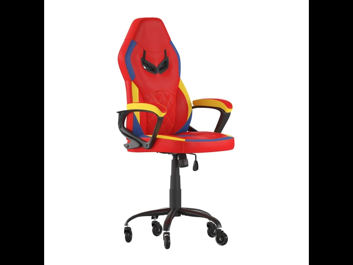 flash-furniture-stone-ergonomic-office-computer-chair-adjustable-red-yellow-designer-gaming-chair-37