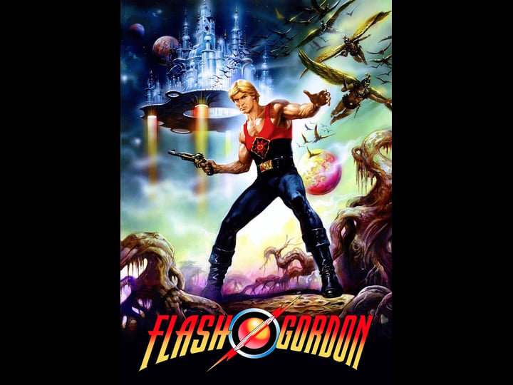 flash-gordon-tt0080745-1