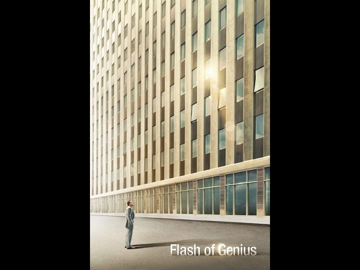 flash-of-genius-tt1054588-1