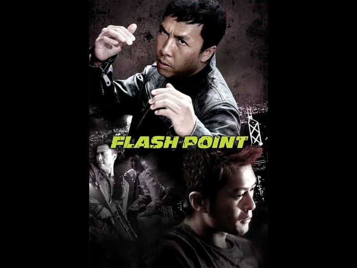 flash-point-tt0992911-1