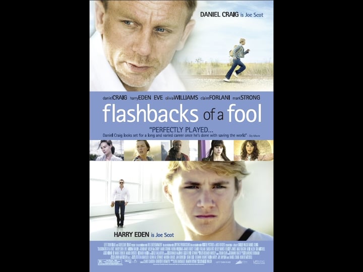 flashbacks-of-a-fool-tt1037218-1