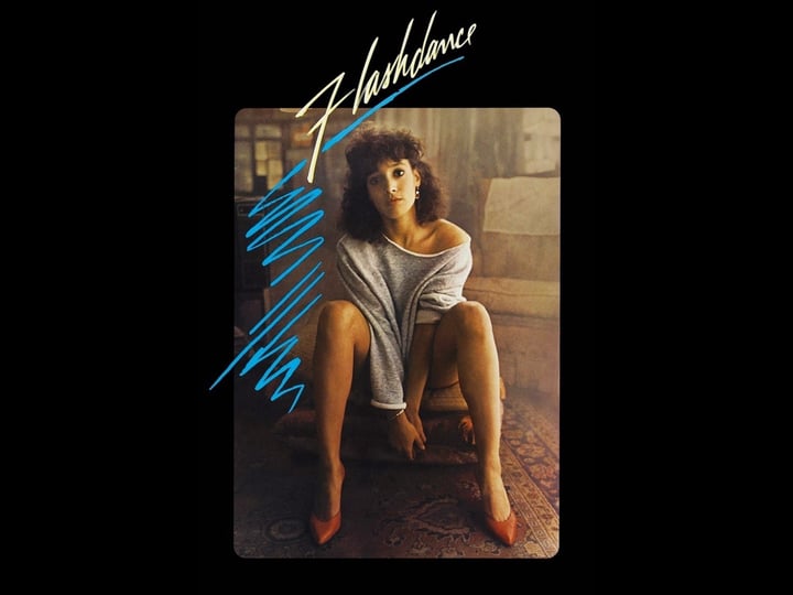 flashdance-tt0085549-1