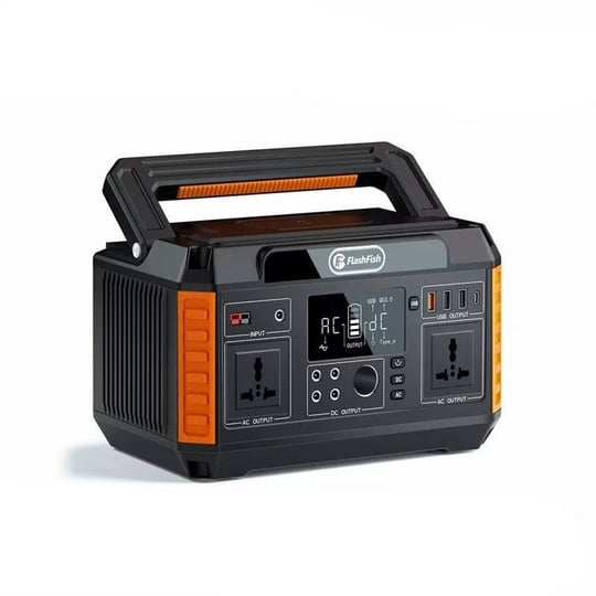 flashfish-p60-portable-power-station-560w-520wh-140400mah-220v-universal-plug-1