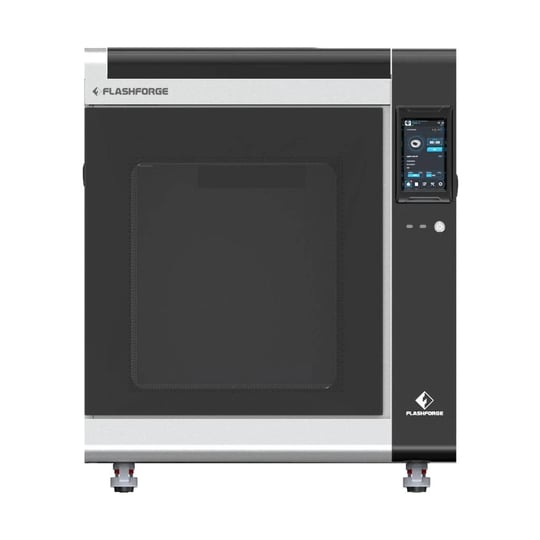 flashforge-creator-4-3d-printer-model-4s-1