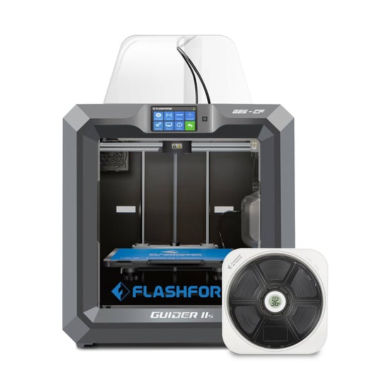 flashforge-guider-2s-cf-carbon-fiber-3d-printer-1
