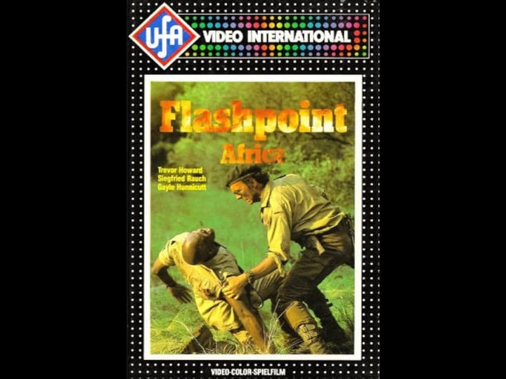 flashpoint-africa-tt0087269-1
