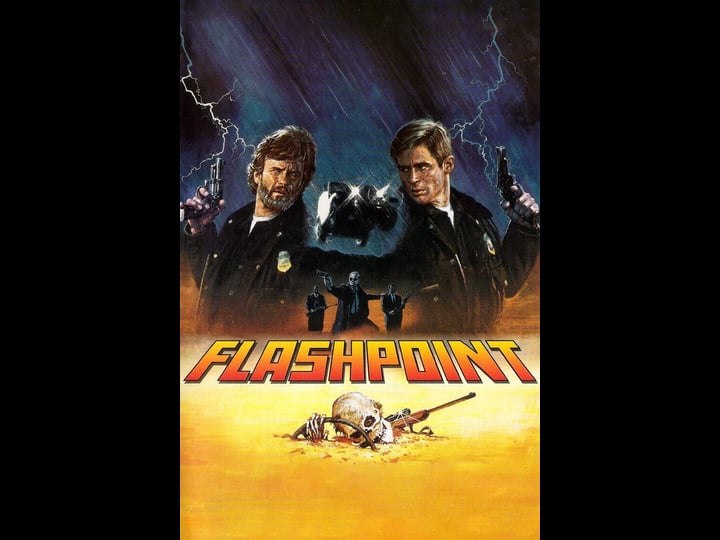flashpoint-tt0087268-1