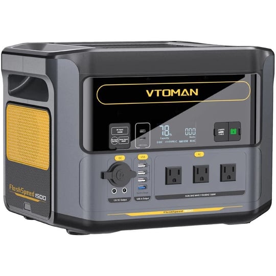 flashspeed-1500-watt-3000-watt-peak-output-capacity-push-button-start-portable-generator-with-3100-l-1