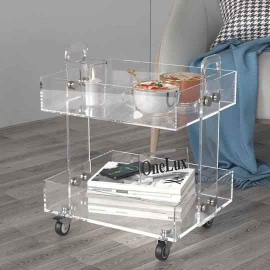 flat-packed-onelux-original-acrylic-side-tableclear-table-with-wheelsrolling-1