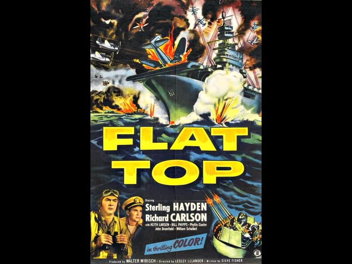 flat-top-tt0044621-1